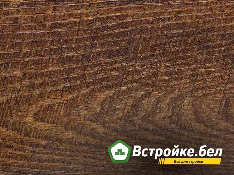 Tarkett Navigator.jpg?lang=ru